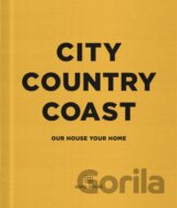 City Country Coast