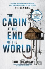 The Cabin at the End of the World