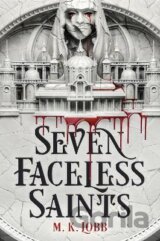 Seven Faceless Saints