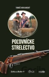 Poľovnícke strelectvo
