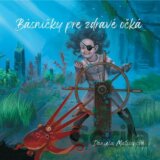 Básničky pre zdravé očká