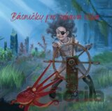 Básničky pro zdravá očka