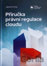 Příručka právní regulace cloudu