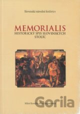 Memorialis