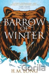 Barrow of Winter