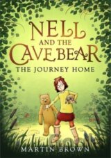 The Journey Home