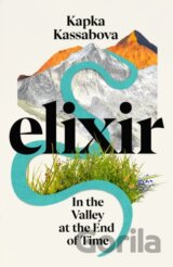 Elixir