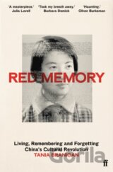 Red Memory