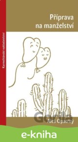 Příprava na manželství