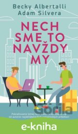 Nech sme to navždy my