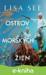 Ostrov morských žien