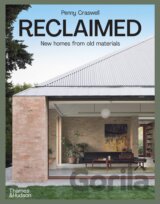 Reclaimed