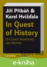 In Quest of History