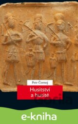 Husitství a husité