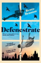 Defenestrate