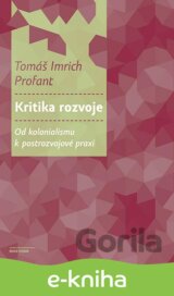 Kritika rozvoje
