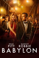 Babylon