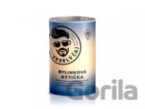Bylinková kytička