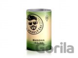 Buddha-ha-ha