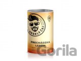 Prechádzka lesom