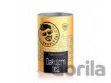 Ďakujem tea