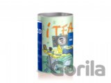 Itea