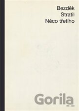 Něco třetího