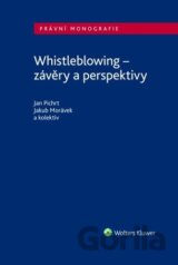 Whistleblowing