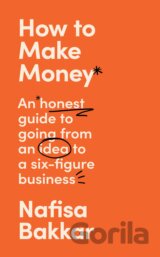 How To Make Money