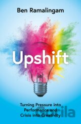 Upshift