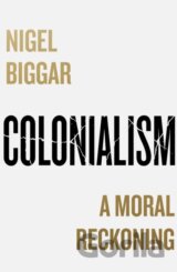 Colonialism