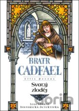 Svatý zloděj