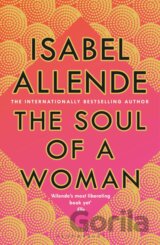 The Soul of a Woman