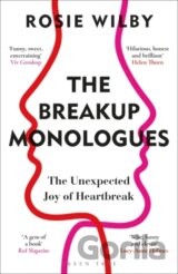 The Breakup Monologues