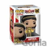 Funko POP Movies: Shazam 2 - Anthea