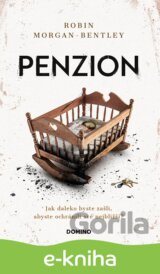 Penzion