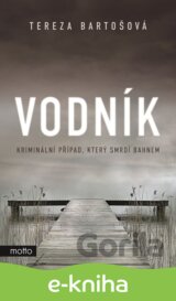 Vodník