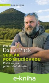 Sedlák pod Milešovkou