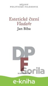 Estetické čtení Vladaře