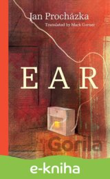 Ear