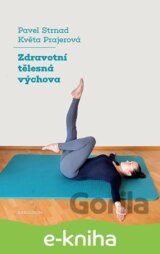 Zdravotní tělesná výchova