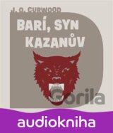 Barí, syn Kazanův