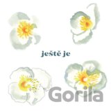 Vladimír Javorský: Ještě je LP