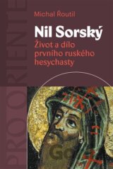Nil Sorský