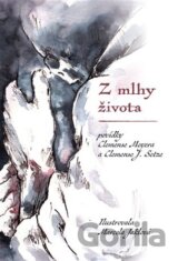 Z mlhy života