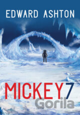 Mickey7