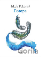 Potopa