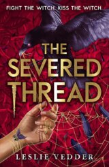 The Severed Thread