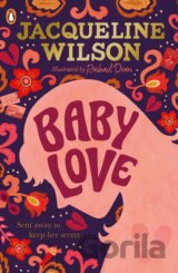 Baby Love