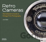 Retro Cameras